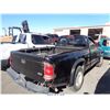 Image 4 : 2003 - DODGE DAKOTA