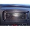 Image 5 : 2003 - DODGE DAKOTA