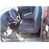 Image 6 : 2003 - DODGE DAKOTA