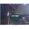 Image 7 : 2003 - DODGE DAKOTA