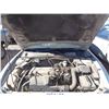 Image 10 : 2005 - PONTIAC SUNFIRE