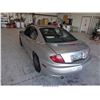 Image 3 : 2005 - PONTIAC SUNFIRE