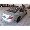 Image 4 : 2005 - PONTIAC SUNFIRE