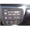 Image 5 : 2005 - PONTIAC SUNFIRE