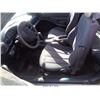 Image 6 : 2005 - PONTIAC SUNFIRE