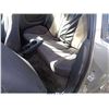 Image 7 : 2005 - PONTIAC SUNFIRE
