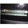 Image 8 : 2005 - PONTIAC SUNFIRE