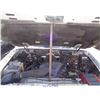 Image 10 : 2001 - FORD EXPLORER SPORT TRAC