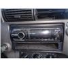 Image 5 : 2001 - FORD EXPLORER SPORT TRAC