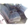 Image 6 : 2001 - FORD EXPLORER SPORT TRAC