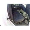 Image 7 : 2001 - FORD EXPLORER SPORT TRAC