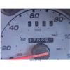 Image 8 : 2001 - FORD EXPLORER SPORT TRAC