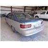 Image 3 : 1991 - CHEVROLET CAPRICE