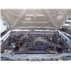 Image 11 : 2000 - NISSAN FRONTIER