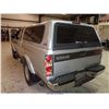 Image 3 : 2000 - NISSAN FRONTIER