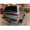 Image 4 : 2000 - NISSAN FRONTIER
