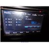 Image 5 : 2000 - NISSAN FRONTIER