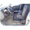 Image 6 : 2000 - NISSAN FRONTIER