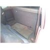 Image 7 : 2000 - NISSAN FRONTIER