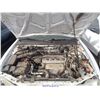 Image 10 : 1997 - HONDA ACCORD