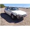 Image 1 : 1997 - HONDA ACCORD