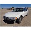 Image 2 : 1997 - HONDA ACCORD