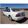 Image 3 : 1997 - HONDA ACCORD