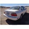 Image 4 : 1997 - HONDA ACCORD