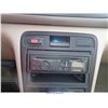 Image 5 : 1997 - HONDA ACCORD
