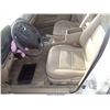Image 6 : 1997 - HONDA ACCORD