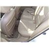 Image 7 : 1997 - HONDA ACCORD