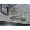 Image 9 : 1997 - HONDA ACCORD