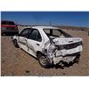 Image 3 : 1998 - NISSAN SENTRA // DISMANTLE TITLE