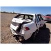 Image 4 : 1998 - NISSAN SENTRA // DISMANTLE TITLE