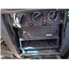 Image 5 : 1998 - NISSAN SENTRA // DISMANTLE TITLE