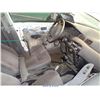 Image 6 : 1998 - NISSAN SENTRA // DISMANTLE TITLE