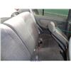 Image 7 : 1998 - NISSAN SENTRA // DISMANTLE TITLE