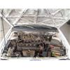 Image 9 : 1998 - NISSAN SENTRA // DISMANTLE TITLE