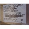 Image 10 : 2004 - FORD FREESTAR