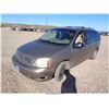 Image 2 : 2004 - FORD FREESTAR