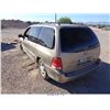 Image 3 : 2004 - FORD FREESTAR