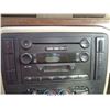 Image 5 : 2004 - FORD FREESTAR