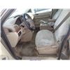 Image 6 : 2004 - FORD FREESTAR