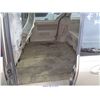 Image 7 : 2004 - FORD FREESTAR