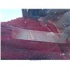 Image 9 : 2004 - FORD FREESTAR