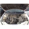 Image 11 : 2002 - CHRYSLER SEBRING