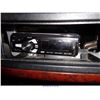 Image 5 : 2002 - CHRYSLER SEBRING