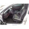 Image 6 : 2002 - CHRYSLER SEBRING