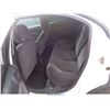 Image 7 : 2002 - CHRYSLER SEBRING