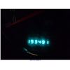 Image 8 : 2002 - CHRYSLER SEBRING